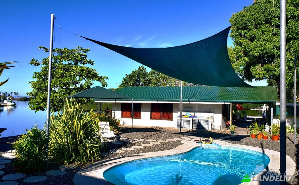 Односімейний будинок продаж Barrio Santa Eduviges, Provincia de Puntarenas, Chacarita, Puntarenas Province, Costa Rica. Фото 11