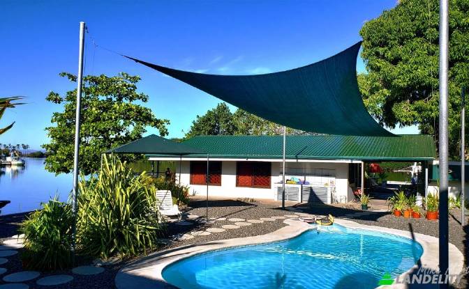 Односімейний будинок продаж Barrio Santa Eduviges. Фото#11