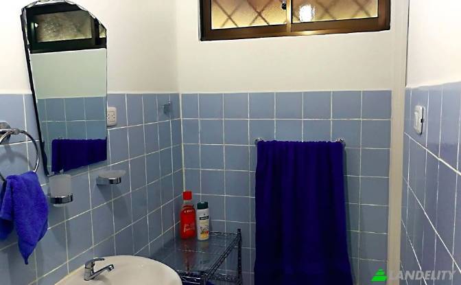 Односімейний будинок продаж Barrio Santa Eduviges. Фото#13