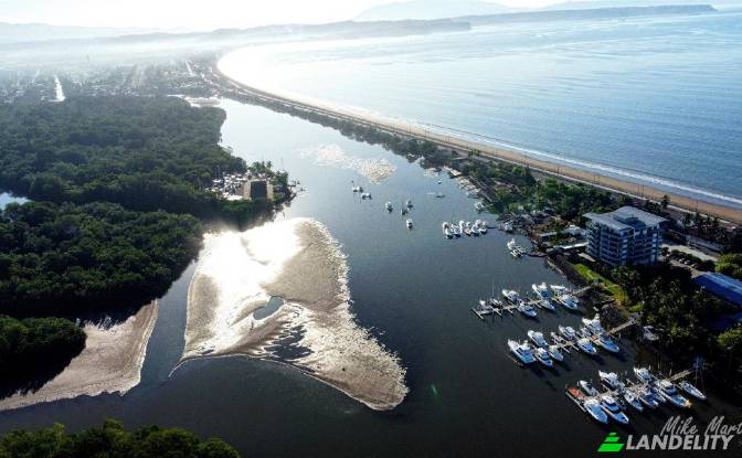 Односімейний будинок продаж Barrio Santa Eduviges. Фото#14