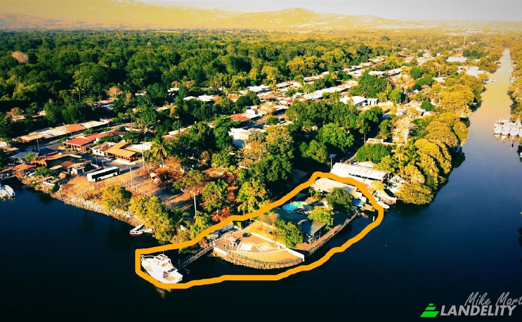 Односімейний будинок продаж Barrio Santa Eduviges, Provincia de Puntarenas, Chacarita, Puntarenas Province, Costa Rica. Фото 1