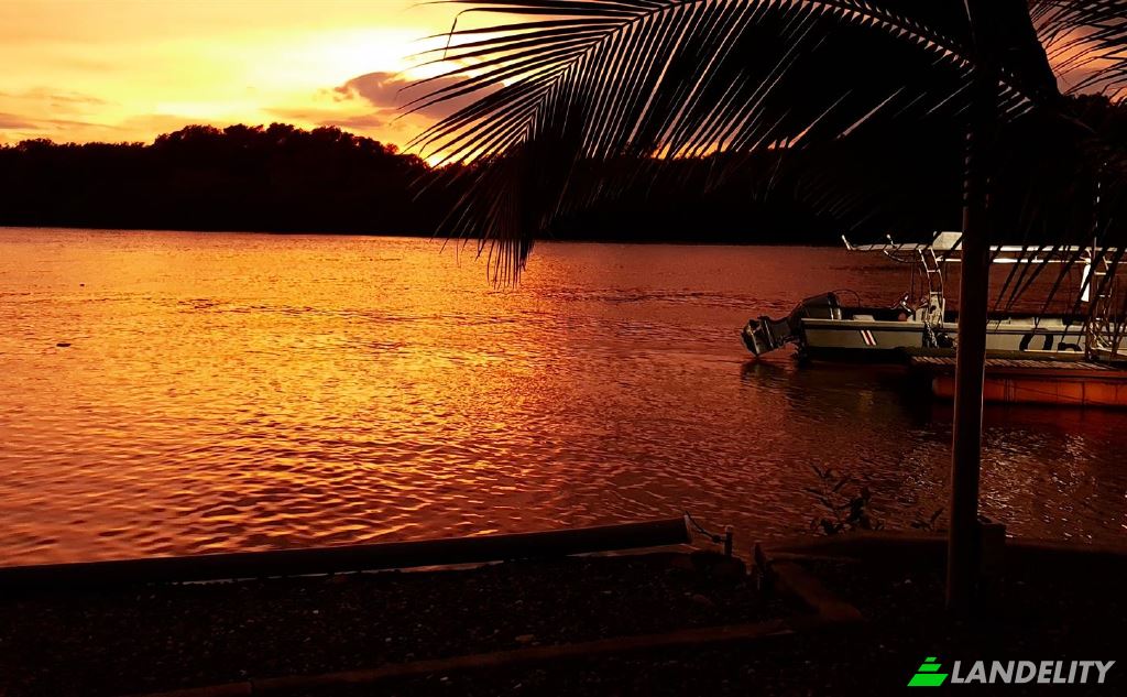 Односімейний будинок продаж Barrio Santa Eduviges, Provincia de Puntarenas, Chacarita, Puntarenas Province, Costa Rica. Фото 15
