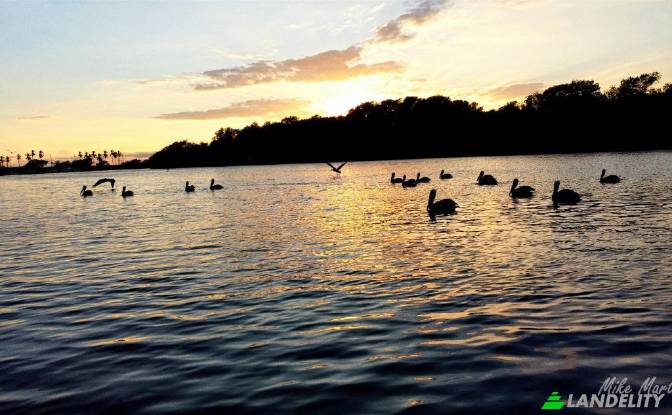 Односімейний будинок продаж Barrio Santa Eduviges. Фото#16