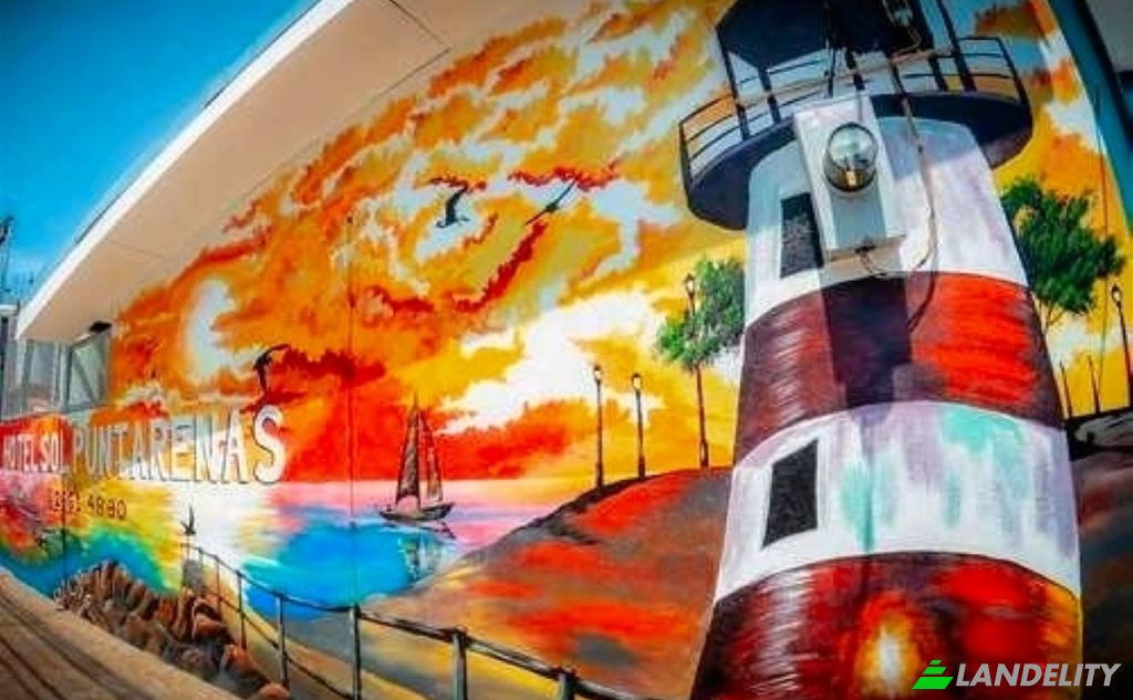 Односімейний будинок продаж Barrio Santa Eduviges, Provincia de Puntarenas, Chacarita, Puntarenas Province, Costa Rica. Фото 17