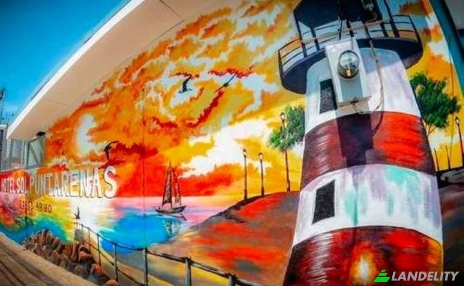 Односімейний будинок продаж Barrio Santa Eduviges. Фото#17