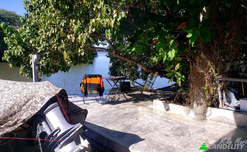 Односімейний будинок продаж Barrio Santa Eduviges, Provincia de Puntarenas, Chacarita, Puntarenas Province, Costa Rica. Фото 18