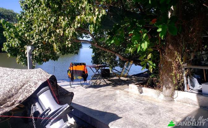 Односімейний будинок продаж Barrio Santa Eduviges. Фото#18