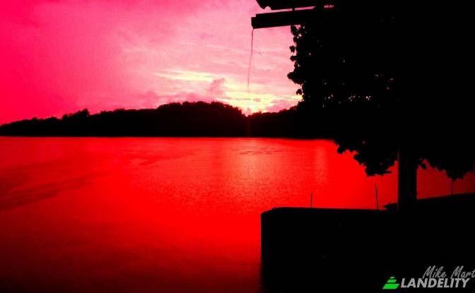 Односімейний будинок продаж Barrio Santa Eduviges. Фото#19