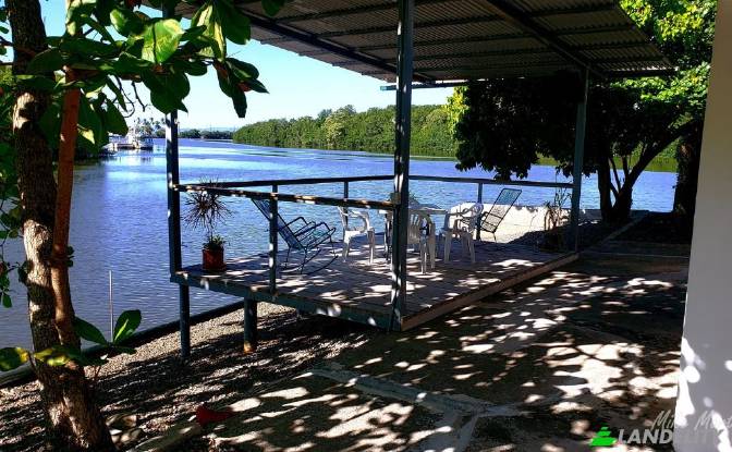 Односімейний будинок продаж Barrio Santa Eduviges. Фото#3
