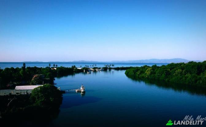 Односімейний будинок продаж Barrio Santa Eduviges. Фото#7