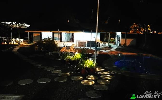 Односімейний будинок продаж Barrio Santa Eduviges. Фото#8