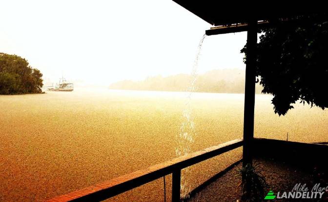 Односімейний будинок продаж Barrio Santa Eduviges. Фото#9