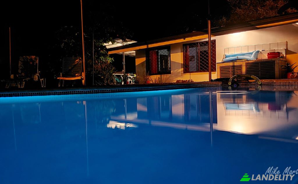 Односімейний будинок продаж Barrio Santa Eduviges, Provincia de Puntarenas, Chacarita, Puntarenas Province, Costa Rica. Фото 10