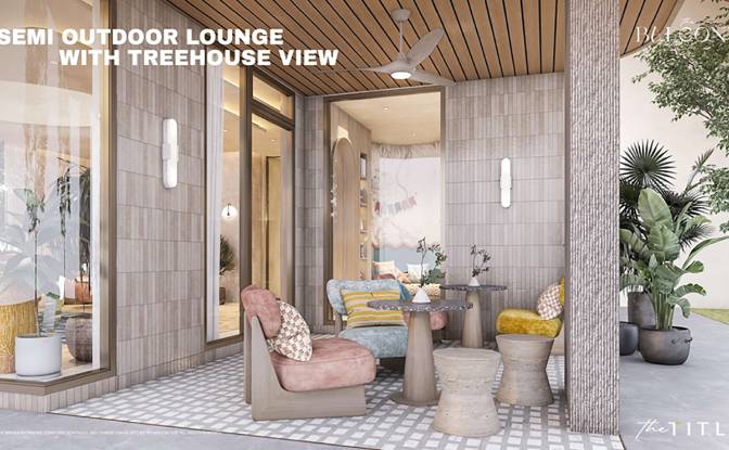 Departamento en venta Tambon Khlong Tamru. Foto#8