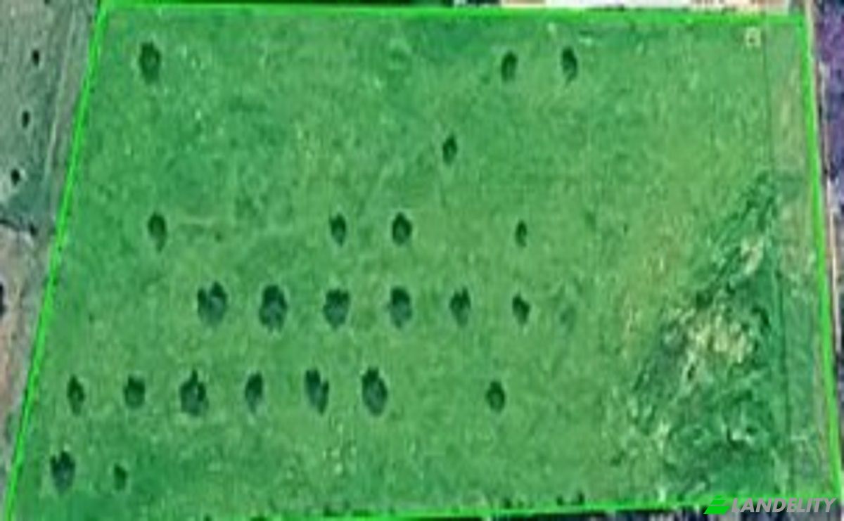 Земельна ділянка продаж EO Riou Agriniou, Agrinio 300 11, Arakinthos, Western Greece, Decentralized Administration of Peloponnese, Western Greece and the Ionian, Greece. Фото 1