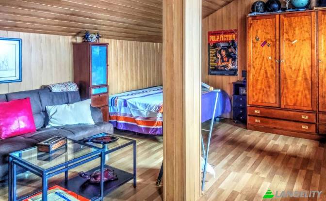 Квартира продаж da Cruz das Almas, Peniche. Фото#5