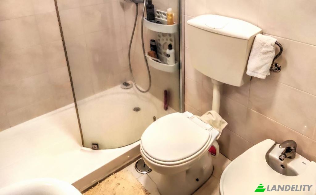 Квартира продаж da Cruz das Almas, Peniche, Leiria District, Portugal. Фото 17