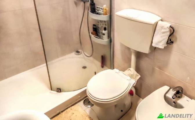 Квартира продаж da Cruz das Almas, Peniche. Фото#17