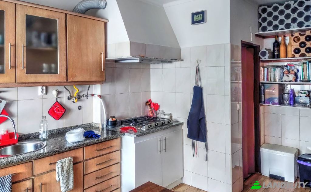 Квартира продаж da Cruz das Almas, Peniche, Leiria District, Portugal. Фото 4