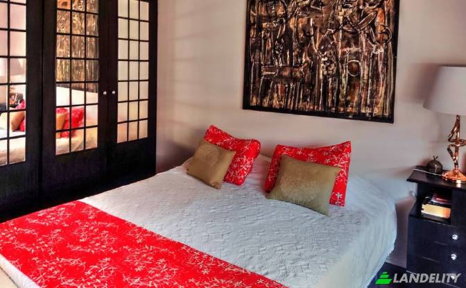 Квартира продаж da Cruz das Almas, Peniche. Фото#19