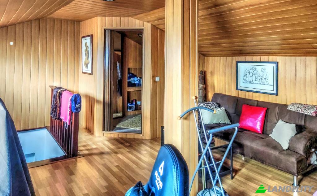 Квартира продаж da Cruz das Almas, Peniche, Leiria District, Portugal. Фото 6