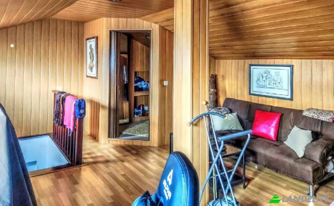 Квартира продаж da Cruz das Almas, Peniche. Фото#6