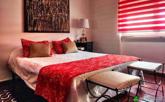 Квартира продаж da Cruz das Almas, Peniche. Фото#20