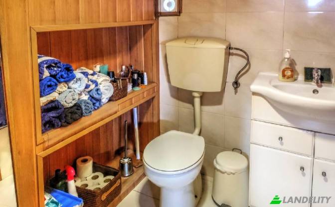 Квартира продаж da Cruz das Almas, Peniche. Фото#7