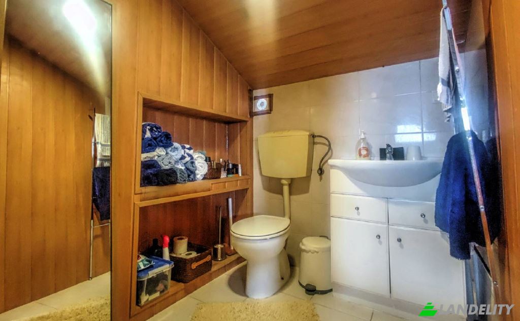 Квартира продаж da Cruz das Almas, Peniche, Leiria District, Portugal. Фото 8