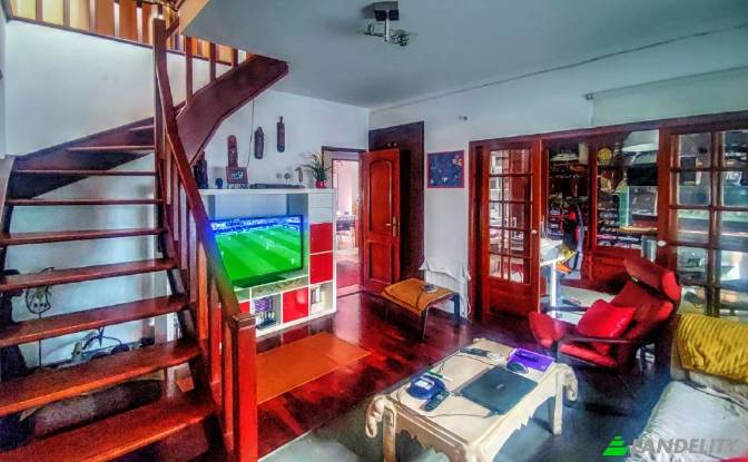 Квартира продаж da Cruz das Almas, Peniche. Фото#9