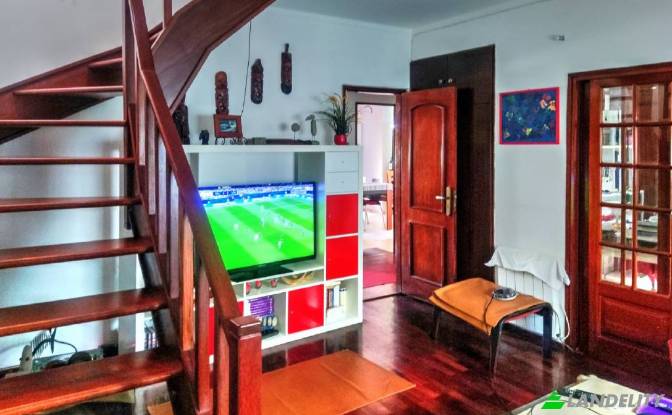 Квартира продаж da Cruz das Almas, Peniche. Фото#10