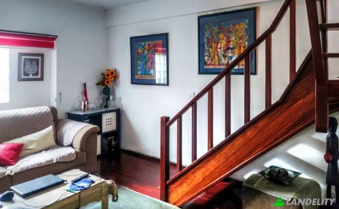 Квартира продаж da Cruz das Almas, Peniche. Фото#11