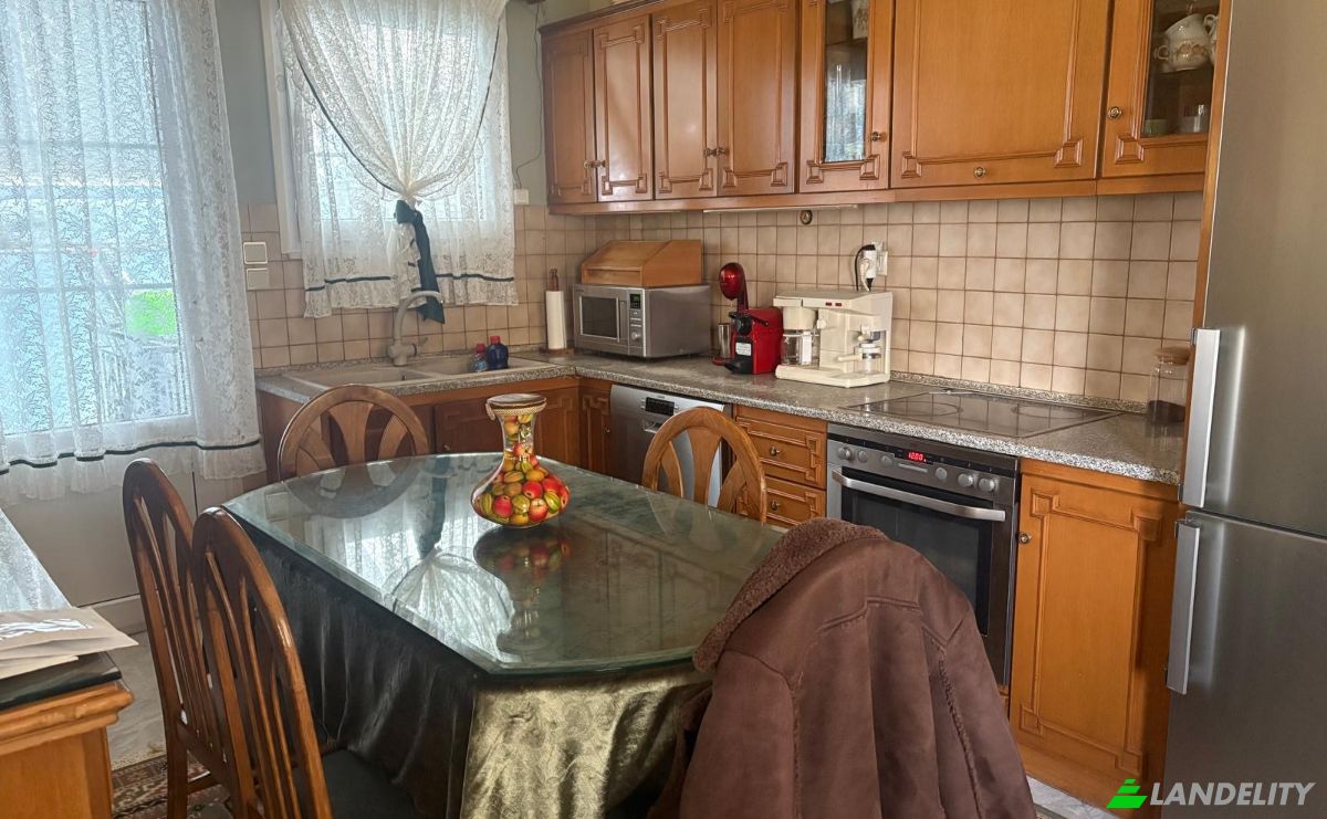 Villa en venta Nikomidias 34, Egio 251 00, Aigio, Western Greece, Decentralized Administration of Peloponnese, Western Greece and the Ionian, Greece. Foto 10