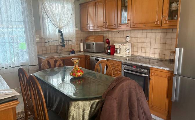 Villa en venta Nikomidias 34, Egio 251 00, Aigio. Foto#10 Villa en venta Nikomidias 34, Egio 251 00, Aigio. Foto#10