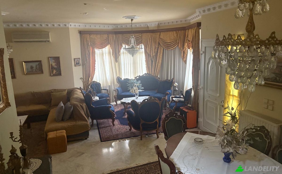 Villa en venta Nikomidias 34, Egio 251 00, Aigio, Western Greece, Decentralized Administration of Peloponnese, Western Greece and the Ionian, Greece. Foto 3