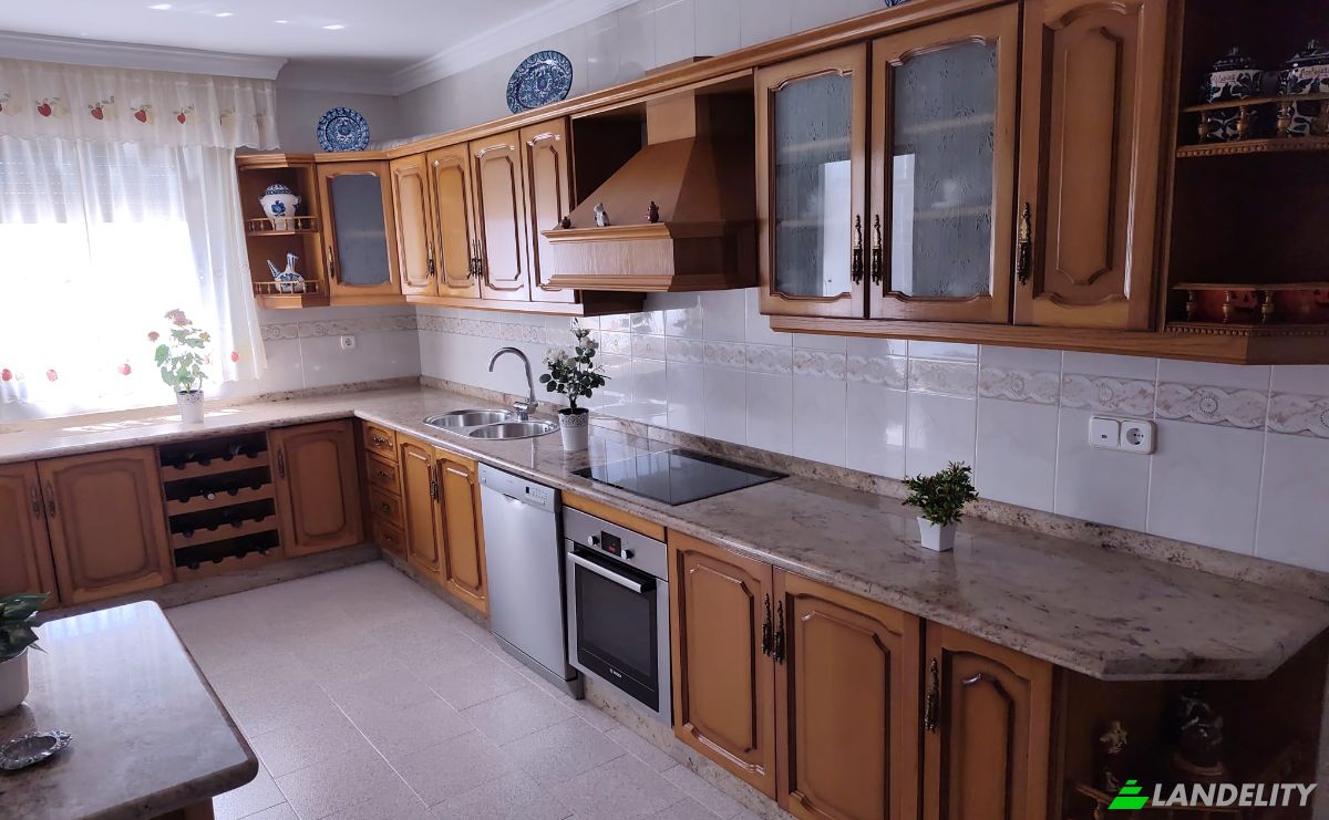 Rijtjeshuis Te koop C Malaga, Orgiva, Granada, Andalusia, Spain. Foto 4