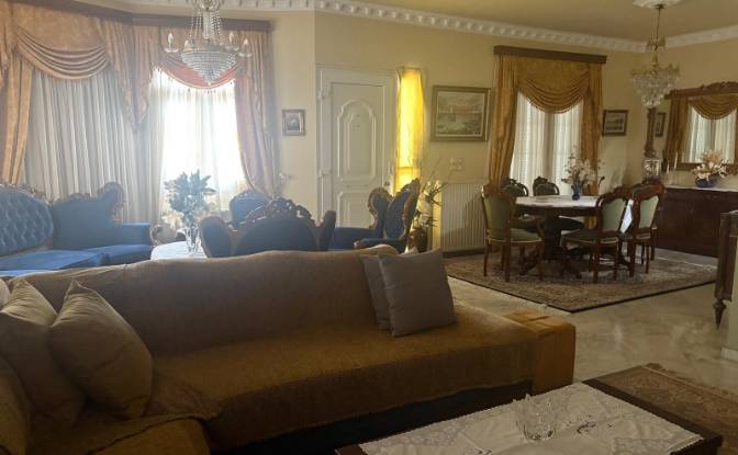 Villa en venta Nikomidias 34, Egio 251 00, Aigio. Foto#5 Villa en venta Nikomidias 34, Egio 251 00, Aigio. Foto#5