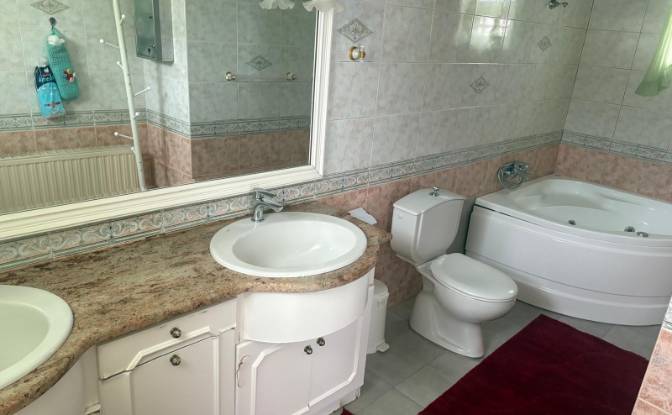 Villa en venta Nikomidias 34, Egio 251 00, Aigio. Foto#7 Villa en venta Nikomidias 34, Egio 251 00, Aigio. Foto#7