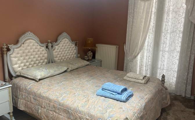 Villa en venta Nikomidias 34, Egio 251 00, Aigio. Foto#8 Villa en venta Nikomidias 34, Egio 251 00, Aigio. Foto#8