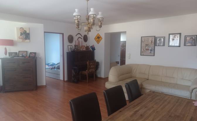 Commercieel gebouw Te koop Golinsk 91, 58-350. Foto#4