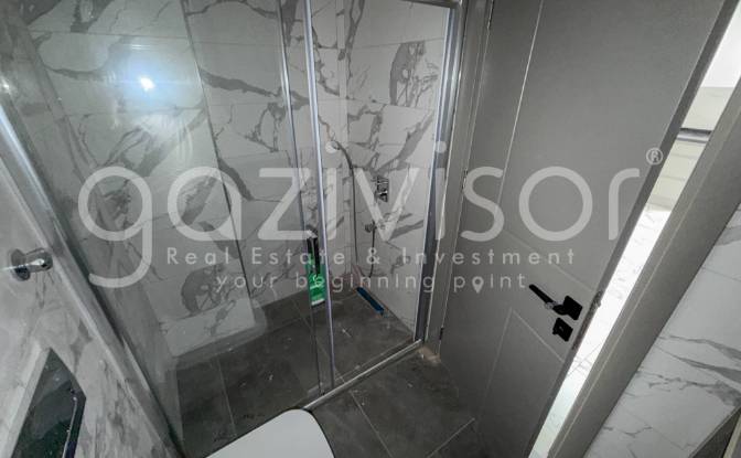 Apartamento à venda Pazarci, Ugur Mumcu 23 Sk No:9. foto#9 Apartamento à venda Pazarci, Ugur Mumcu 23 Sk No:9. foto#9