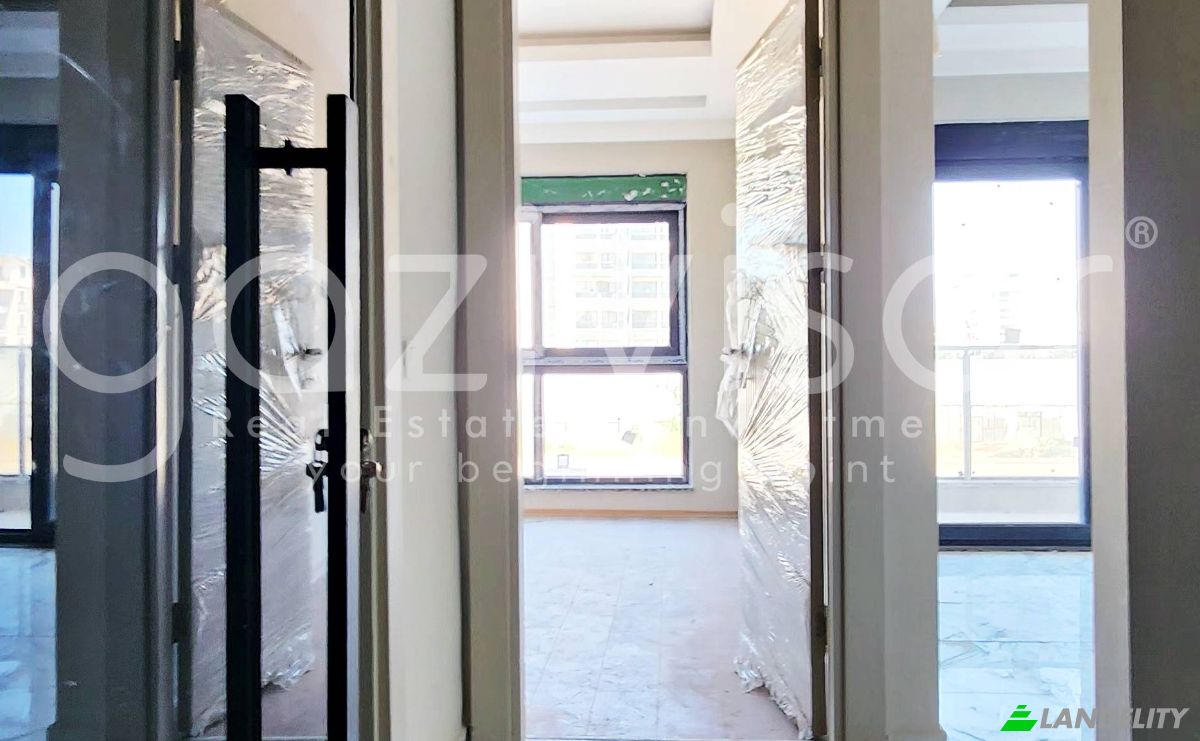 Квартира продаж Pazarci, Ugur Mumcu 19 Sk No:35, 07900 Gazipasa Antalya, Gazipasa Antalya, Gazipasa, Antalya, Turkiye. Фото 12