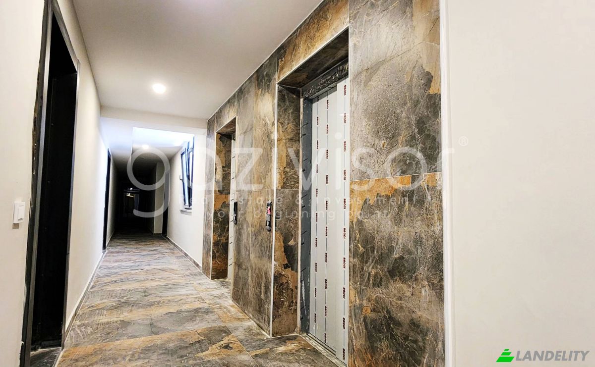 Квартира продаж Pazarci, Ugur Mumcu 19 Sk No:35, 07900 Gazipasa Antalya, Gazipasa Antalya, Gazipasa, Antalya, Turkiye. Фото 14