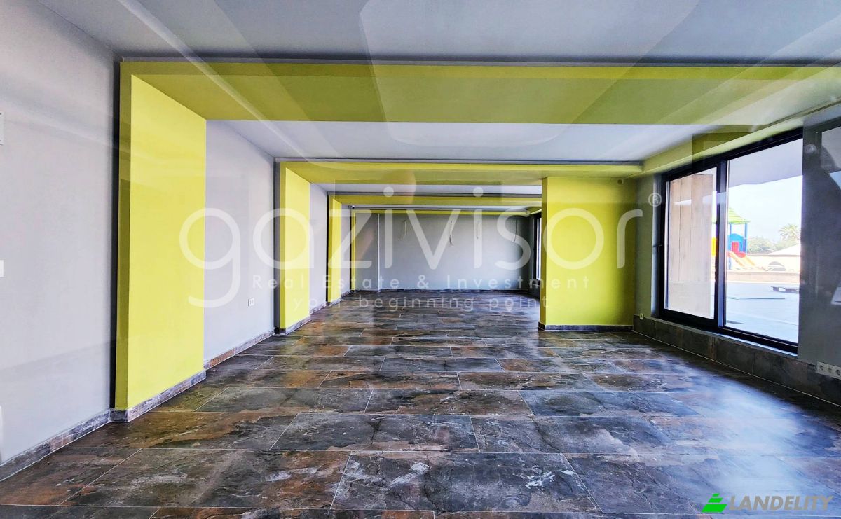 Квартира продаж Pazarci, Ugur Mumcu 19 Sk No:35, 07900 Gazipasa Antalya, Gazipasa Antalya, Gazipasa, Antalya, Turkiye. Фото 17