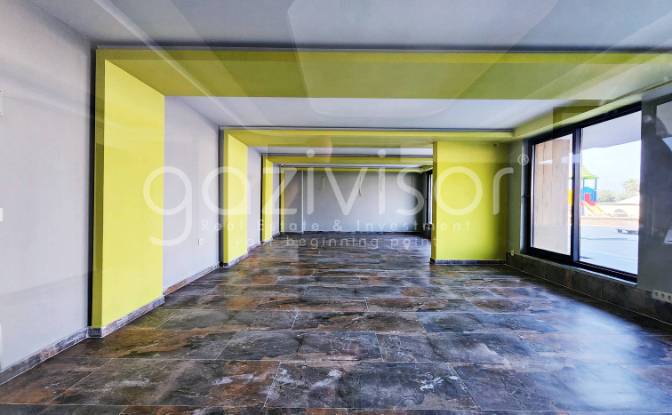 Квартира продаж Pazarci, Ugur Mumcu 19 Sk No:35. Фото#17 Квартира продаж Pazarci, Ugur Mumcu 19 Sk No:35. Фото#17