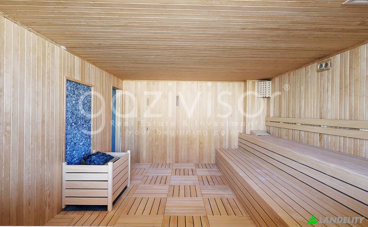 Квартира продаж Pazarci, Ugur Mumcu 19 Sk No:35, 07900 Gazipasa Antalya, Gazipasa Antalya, Gazipasa, Antalya, Turkiye. Фото 18