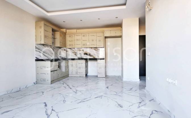Квартира продаж Pazarci, Ugur Mumcu 19 Sk No:35. Фото#2 Квартира продаж Pazarci, Ugur Mumcu 19 Sk No:35. Фото#2