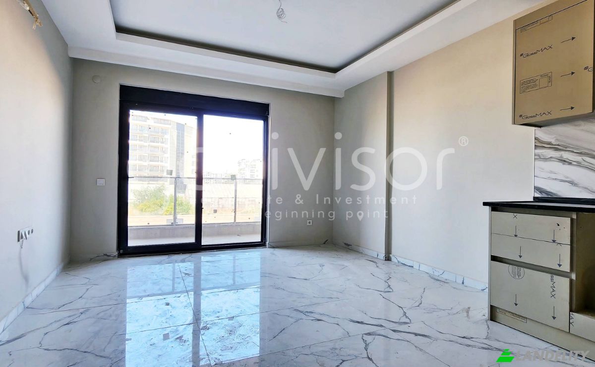 Квартира продаж Pazarci, Ugur Mumcu 19 Sk No:35, 07900 Gazipasa Antalya, Gazipasa Antalya, Gazipasa, Antalya, Turkiye. Фото 3
