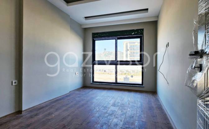 Квартира продаж Pazarci, Ugur Mumcu 19 Sk No:35. Фото#6 Квартира продаж Pazarci, Ugur Mumcu 19 Sk No:35. Фото#6