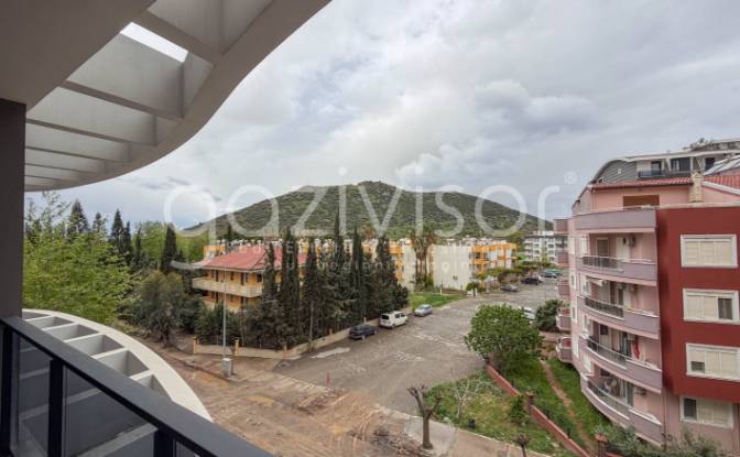 Appartamento in vendita Pazarci. Foto#9 Appartamento in vendita Pazarci. Foto#9